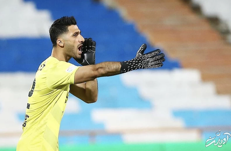 میلیاردرهای نیمکتنشین فوتبال ایران!